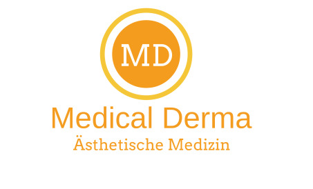 (c) Medical-derma.de